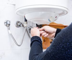 About Plumbers Pros Royalton, IL